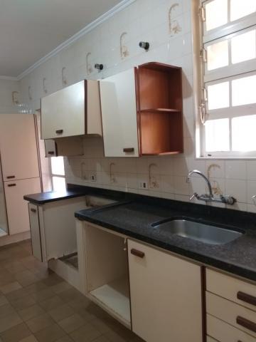 Alugar Casa / Condomínio em Ribeirão Preto R$ 3.300,00 - Foto 8 Alugar Casa / Condomínio em Ribeirão Preto R$ 3.300,00 - Foto 8