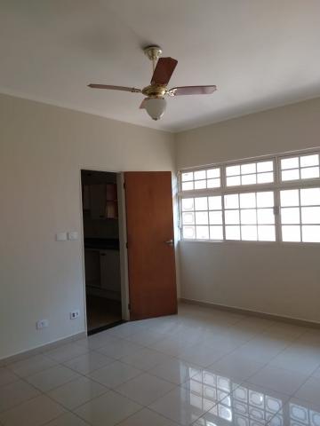 Alugar Casa / Condomínio em Ribeirão Preto R$ 3.300,00 - Foto 4 Alugar Casa / Condomínio em Ribeirão Preto R$ 3.300,00 - Foto 4