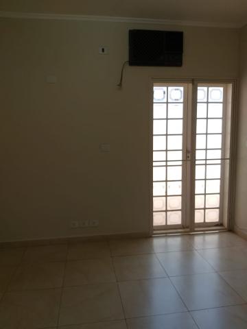 Alugar Casa / Condomínio em Ribeirão Preto R$ 3.300,00 - Foto 6 Alugar Casa / Condomínio em Ribeirão Preto R$ 3.300,00 - Foto 6