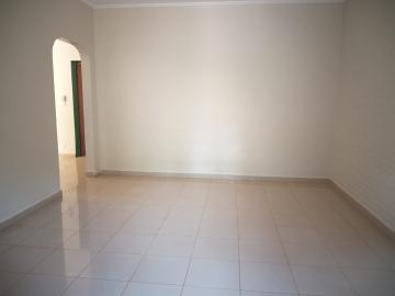 Alugar Casa / Condomínio em Ribeirão Preto R$ 3.300,00 - Foto 5 Alugar Casa / Condomínio em Ribeirão Preto R$ 3.300,00 - Foto 5