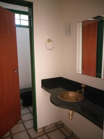 Alugar Casa / Condomínio em Ribeirão Preto R$ 3.300,00 - Foto 24 Alugar Casa / Condomínio em Ribeirão Preto R$ 3.300,00 - Foto 24