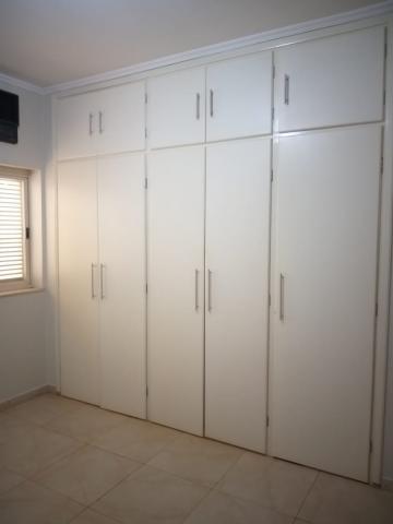 Alugar Casa / Condomínio em Ribeirão Preto R$ 3.300,00 - Foto 13 Alugar Casa / Condomínio em Ribeirão Preto R$ 3.300,00 - Foto 13