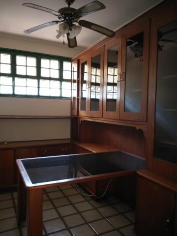 Alugar Casa / Condomínio em Ribeirão Preto R$ 3.300,00 - Foto 12 Alugar Casa / Condomínio em Ribeirão Preto R$ 3.300,00 - Foto 12