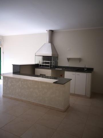 Alugar Casa / Condomínio em Ribeirão Preto R$ 3.300,00 - Foto 3 Alugar Casa / Condomínio em Ribeirão Preto R$ 3.300,00 - Foto 3