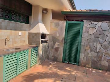 Alugar Casa / Condomínio em Ribeirão Preto R$ 3.300,00 - Foto 20 Alugar Casa / Condomínio em Ribeirão Preto R$ 3.300,00 - Foto 20