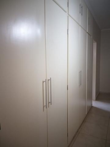 Alugar Casa / Condomínio em Ribeirão Preto R$ 3.300,00 - Foto 14 Alugar Casa / Condomínio em Ribeirão Preto R$ 3.300,00 - Foto 14