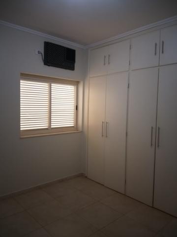 Alugar Casa / Condomínio em Ribeirão Preto R$ 3.300,00 - Foto 15 Alugar Casa / Condomínio em Ribeirão Preto R$ 3.300,00 - Foto 15