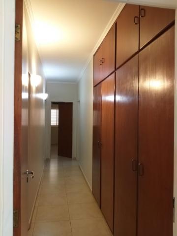 Alugar Casa / Condomínio em Ribeirão Preto R$ 3.300,00 - Foto 16 Alugar Casa / Condomínio em Ribeirão Preto R$ 3.300,00 - Foto 16