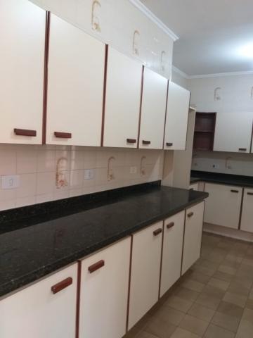 Alugar Casa / Condomínio em Ribeirão Preto R$ 3.300,00 - Foto 7 Alugar Casa / Condomínio em Ribeirão Preto R$ 3.300,00 - Foto 7