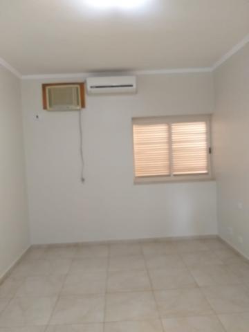 Alugar Casa / Condomínio em Ribeirão Preto R$ 3.300,00 - Foto 17 Alugar Casa / Condomínio em Ribeirão Preto R$ 3.300,00 - Foto 17