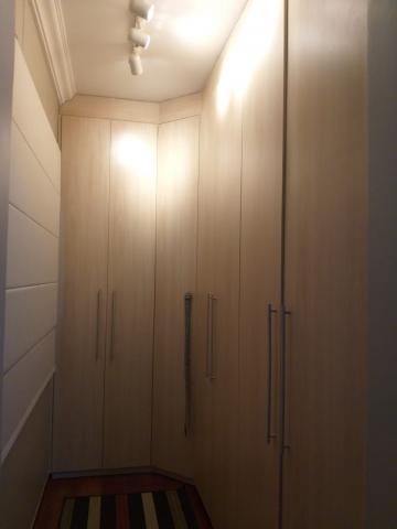 Comprar Casa / Condomínio em Ribeirão Preto R$ 1.400.000,00 - Foto 12 Comprar Casa / Condomínio em Ribeirão Preto R$ 1.400.000,00 - Foto 12