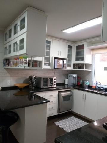 Comprar Casa / Condomínio em Ribeirão Preto R$ 1.400.000,00 - Foto 9 Comprar Casa / Condomínio em Ribeirão Preto R$ 1.400.000,00 - Foto 9