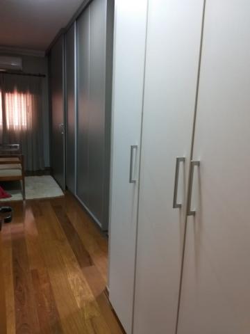 Comprar Casa / Condomínio em Ribeirão Preto R$ 1.400.000,00 - Foto 13 Comprar Casa / Condomínio em Ribeirão Preto R$ 1.400.000,00 - Foto 13