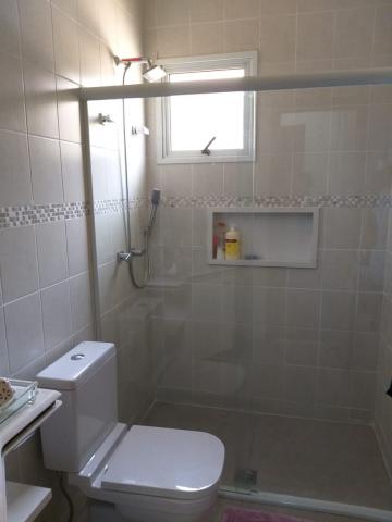 Comprar Casa / Condomínio em Ribeirão Preto R$ 1.400.000,00 - Foto 24 Comprar Casa / Condomínio em Ribeirão Preto R$ 1.400.000,00 - Foto 24