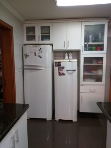 Comprar Casa / Condomínio em Ribeirão Preto R$ 1.400.000,00 - Foto 10 Comprar Casa / Condomínio em Ribeirão Preto R$ 1.400.000,00 - Foto 10