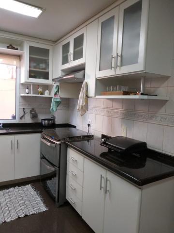 Comprar Casa / Condomínio em Ribeirão Preto R$ 1.400.000,00 - Foto 11 Comprar Casa / Condomínio em Ribeirão Preto R$ 1.400.000,00 - Foto 11