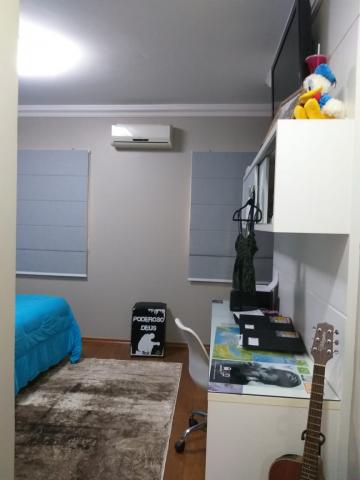 Comprar Casa / Condomínio em Ribeirão Preto R$ 1.400.000,00 - Foto 15 Comprar Casa / Condomínio em Ribeirão Preto R$ 1.400.000,00 - Foto 15