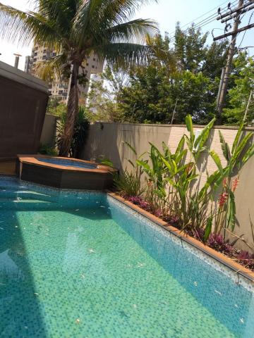 Comprar Casa / Condomínio em Ribeirão Preto R$ 1.400.000,00 - Foto 3 Comprar Casa / Condomínio em Ribeirão Preto R$ 1.400.000,00 - Foto 3