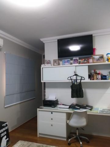 Comprar Casa / Condomínio em Ribeirão Preto R$ 1.400.000,00 - Foto 16 Comprar Casa / Condomínio em Ribeirão Preto R$ 1.400.000,00 - Foto 16