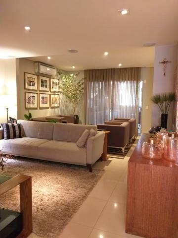 Comprar Casa / Condomínio em Ribeirão Preto R$ 1.400.000,00 - Foto 4 Comprar Casa / Condomínio em Ribeirão Preto R$ 1.400.000,00 - Foto 4