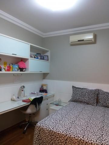 Comprar Casa / Condomínio em Ribeirão Preto R$ 1.400.000,00 - Foto 18 Comprar Casa / Condomínio em Ribeirão Preto R$ 1.400.000,00 - Foto 18