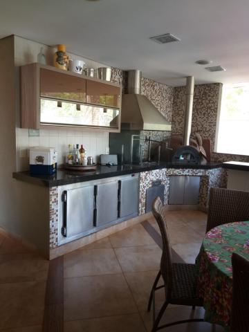 Comprar Casa / Condomínio em Ribeirão Preto R$ 1.400.000,00 - Foto 19 Comprar Casa / Condomínio em Ribeirão Preto R$ 1.400.000,00 - Foto 19