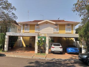 Comprar Casa / Condomínio em Ribeirão Preto R$ 1.400.000,00 - Foto 1 Comprar Casa / Condomínio em Ribeirão Preto R$ 1.400.000,00 - Foto 1