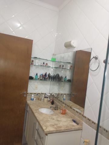 Alugar Casa / Condomínio em Bonfim Paulista R$ 3.500,00 - Foto 18 Alugar Casa / Condomínio em Bonfim Paulista R$ 3.500,00 - Foto 18