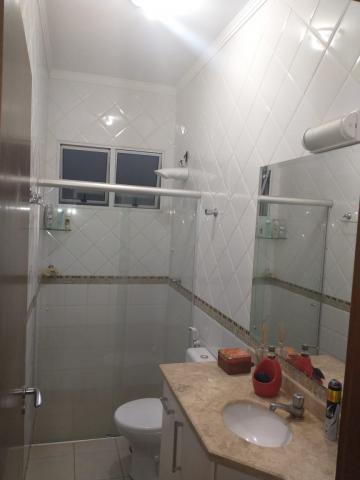 Alugar Casa / Condomínio em Bonfim Paulista R$ 3.500,00 - Foto 16 Alugar Casa / Condomínio em Bonfim Paulista R$ 3.500,00 - Foto 16