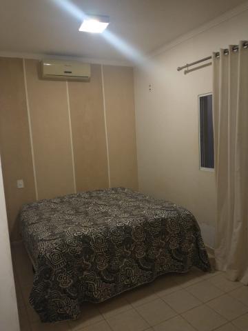 Alugar Casa / Condomínio em Bonfim Paulista R$ 3.500,00 - Foto 4 Alugar Casa / Condomínio em Bonfim Paulista R$ 3.500,00 - Foto 4
