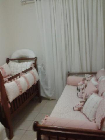 Alugar Casa / Condomínio em Bonfim Paulista R$ 3.500,00 - Foto 5 Alugar Casa / Condomínio em Bonfim Paulista R$ 3.500,00 - Foto 5