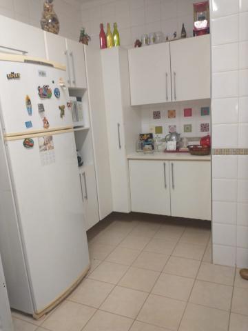 Alugar Casa / Condomínio em Bonfim Paulista R$ 3.500,00 - Foto 6 Alugar Casa / Condomínio em Bonfim Paulista R$ 3.500,00 - Foto 6