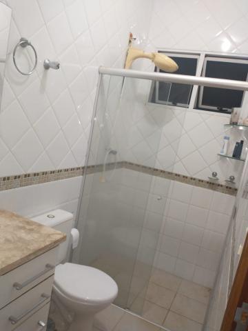 Alugar Casa / Condomínio em Bonfim Paulista R$ 3.500,00 - Foto 17 Alugar Casa / Condomínio em Bonfim Paulista R$ 3.500,00 - Foto 17