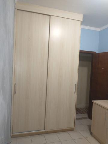 Alugar Casa / Condomínio em Bonfim Paulista R$ 3.500,00 - Foto 8 Alugar Casa / Condomínio em Bonfim Paulista R$ 3.500,00 - Foto 8