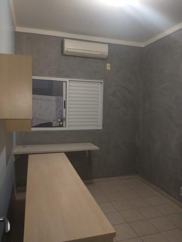 Alugar Casa / Condomínio em Bonfim Paulista R$ 3.500,00 - Foto 10 Alugar Casa / Condomínio em Bonfim Paulista R$ 3.500,00 - Foto 10