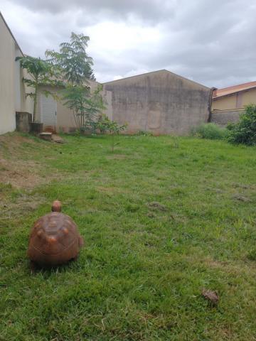 Alugar Casa / Condomínio em Bonfim Paulista R$ 3.500,00 - Foto 15 Alugar Casa / Condomínio em Bonfim Paulista R$ 3.500,00 - Foto 15