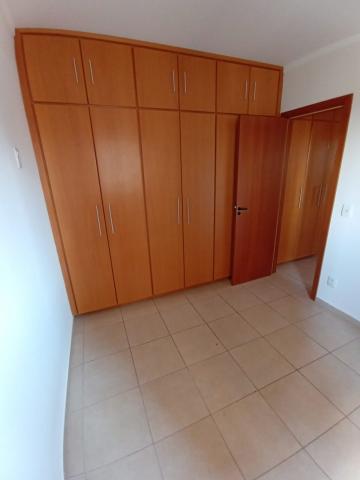 Alugar Apartamento / Padrão em Ribeirão Preto R$ 1.400,00 - Foto 5 Alugar Apartamento / Padrão em Ribeirão Preto R$ 1.400,00 - Foto 5