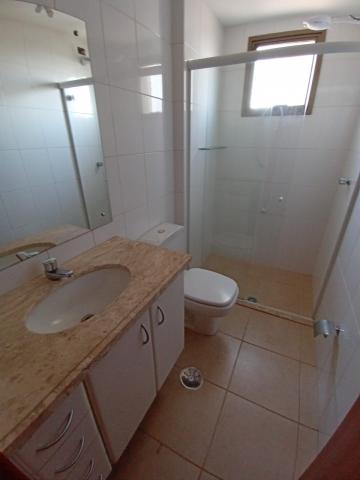 Alugar Apartamento / Padrão em Ribeirão Preto R$ 1.400,00 - Foto 10 Alugar Apartamento / Padrão em Ribeirão Preto R$ 1.400,00 - Foto 10