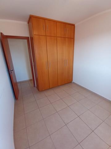 Alugar Apartamento / Padrão em Ribeirão Preto R$ 1.400,00 - Foto 6 Alugar Apartamento / Padrão em Ribeirão Preto R$ 1.400,00 - Foto 6