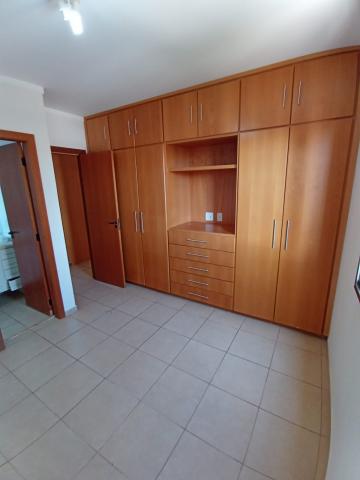 Alugar Apartamento / Padrão em Ribeirão Preto R$ 1.400,00 - Foto 7 Alugar Apartamento / Padrão em Ribeirão Preto R$ 1.400,00 - Foto 7
