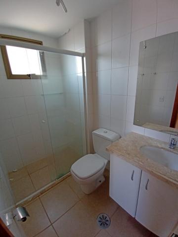 Alugar Apartamento / Padrão em Ribeirão Preto R$ 1.400,00 - Foto 9 Alugar Apartamento / Padrão em Ribeirão Preto R$ 1.400,00 - Foto 9