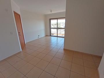 Alugar Apartamento / Padrão em Ribeirão Preto R$ 1.400,00 - Foto 2 Alugar Apartamento / Padrão em Ribeirão Preto R$ 1.400,00 - Foto 2