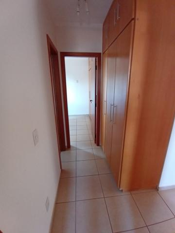Alugar Apartamento / Padrão em Ribeirão Preto R$ 1.400,00 - Foto 8 Alugar Apartamento / Padrão em Ribeirão Preto R$ 1.400,00 - Foto 8