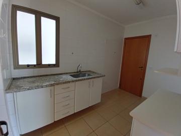 Alugar Apartamento / Padrão em Ribeirão Preto R$ 1.400,00 - Foto 3 Alugar Apartamento / Padrão em Ribeirão Preto R$ 1.400,00 - Foto 3