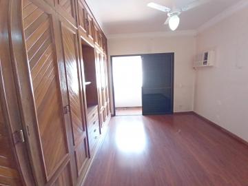 Comprar Apartamento / Padrão em Ribeirão Preto R$ 540.000,00 - Foto 6 Comprar Apartamento / Padrão em Ribeirão Preto R$ 540.000,00 - Foto 6