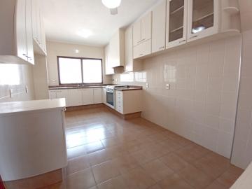 Comprar Apartamento / Padrão em Ribeirão Preto R$ 540.000,00 - Foto 3 Comprar Apartamento / Padrão em Ribeirão Preto R$ 540.000,00 - Foto 3