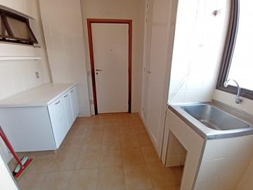 Comprar Apartamento / Padrão em Ribeirão Preto R$ 540.000,00 - Foto 13 Comprar Apartamento / Padrão em Ribeirão Preto R$ 540.000,00 - Foto 13