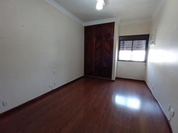 Comprar Apartamento / Padrão em Ribeirão Preto R$ 540.000,00 - Foto 7 Comprar Apartamento / Padrão em Ribeirão Preto R$ 540.000,00 - Foto 7
