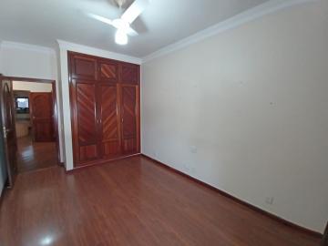 Comprar Apartamento / Padrão em Ribeirão Preto R$ 540.000,00 - Foto 8 Comprar Apartamento / Padrão em Ribeirão Preto R$ 540.000,00 - Foto 8