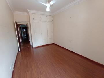 Comprar Apartamento / Padrão em Ribeirão Preto R$ 540.000,00 - Foto 9 Comprar Apartamento / Padrão em Ribeirão Preto R$ 540.000,00 - Foto 9